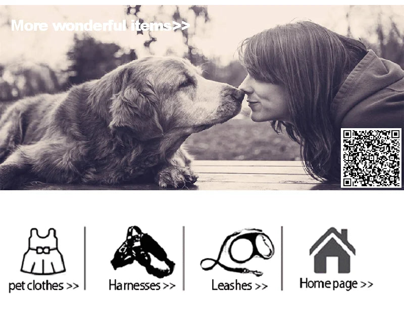 🌧️ Waterproof Dog Raincoat – “The Dog Face” Pet Jumpsuit for Wet Weather Walks