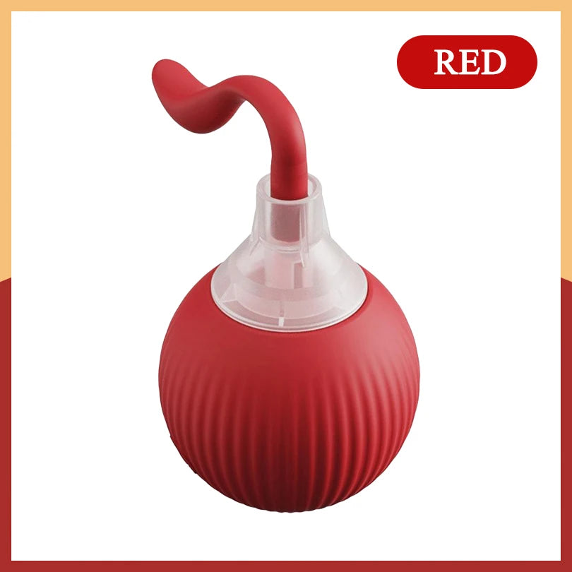 🐱 Motion-Activated Rolling Cat Toy – Fast Hide and Seek Fun for Cats