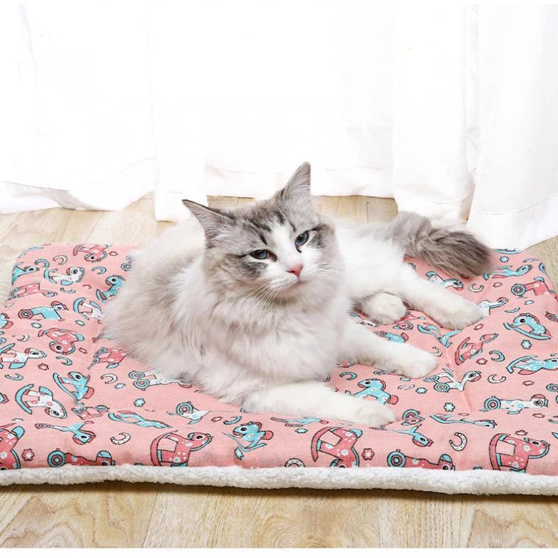 :  🐾 Durable Leather Dog Leash – Heavy-Duty Outdoor Lead for Medium & Large Dogs