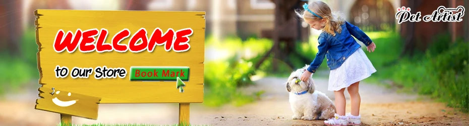 Personalized Leather Dog Collar & Leash Set – Custom ID for Small to Large Breeds