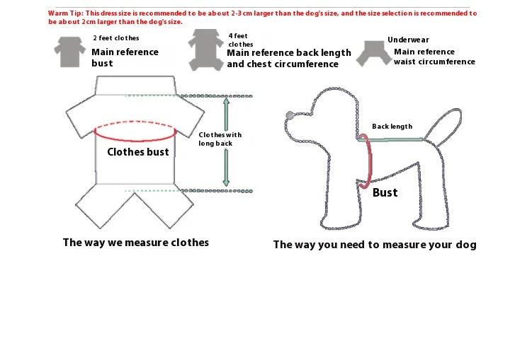 🧥 Pet Dog Hoodie – Warm & Stylish Jacket for Large Dogs (Autumn/Winter)