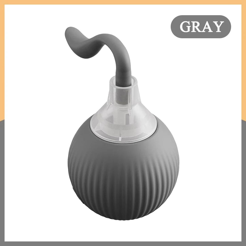 🐱 Motion-Activated Rolling Cat Toy – Fast Hide and Seek Fun for Cats