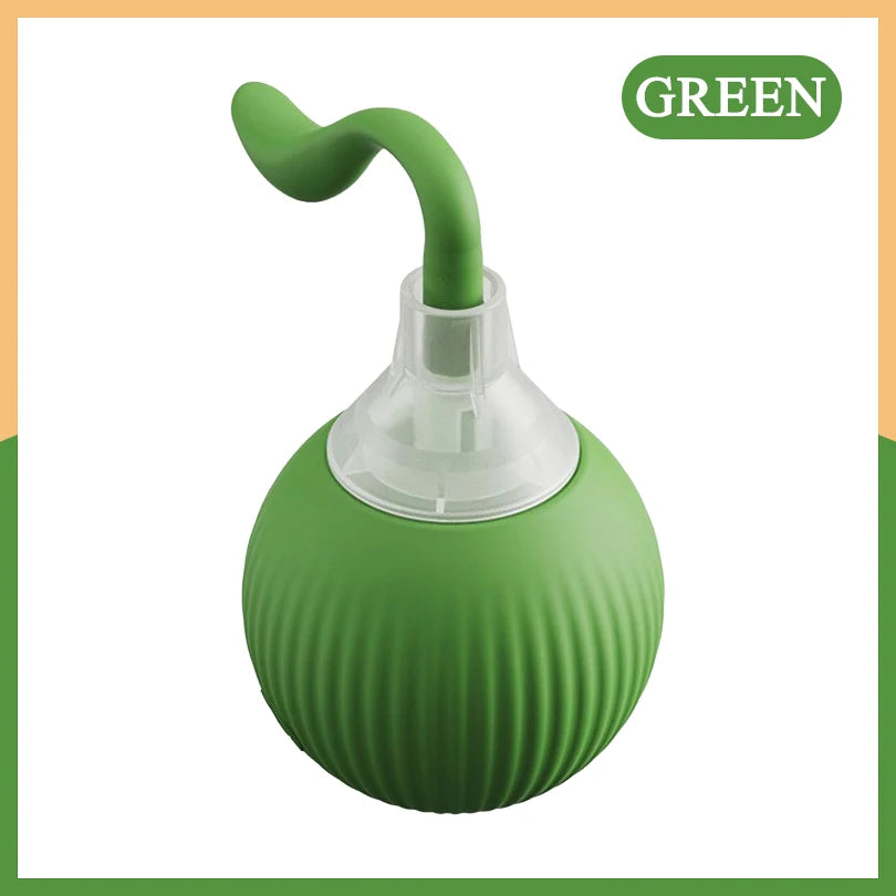 🐱 Motion-Activated Rolling Cat Toy – Fast Hide and Seek Fun for Cats