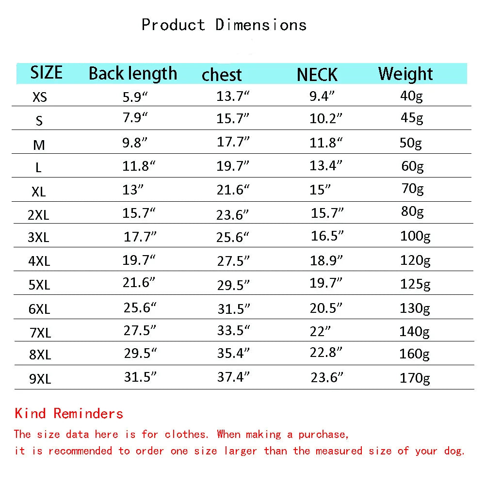 🧥 Pet Dog Hoodie – Warm & Stylish Jacket for Large Dogs (Autumn/Winter)