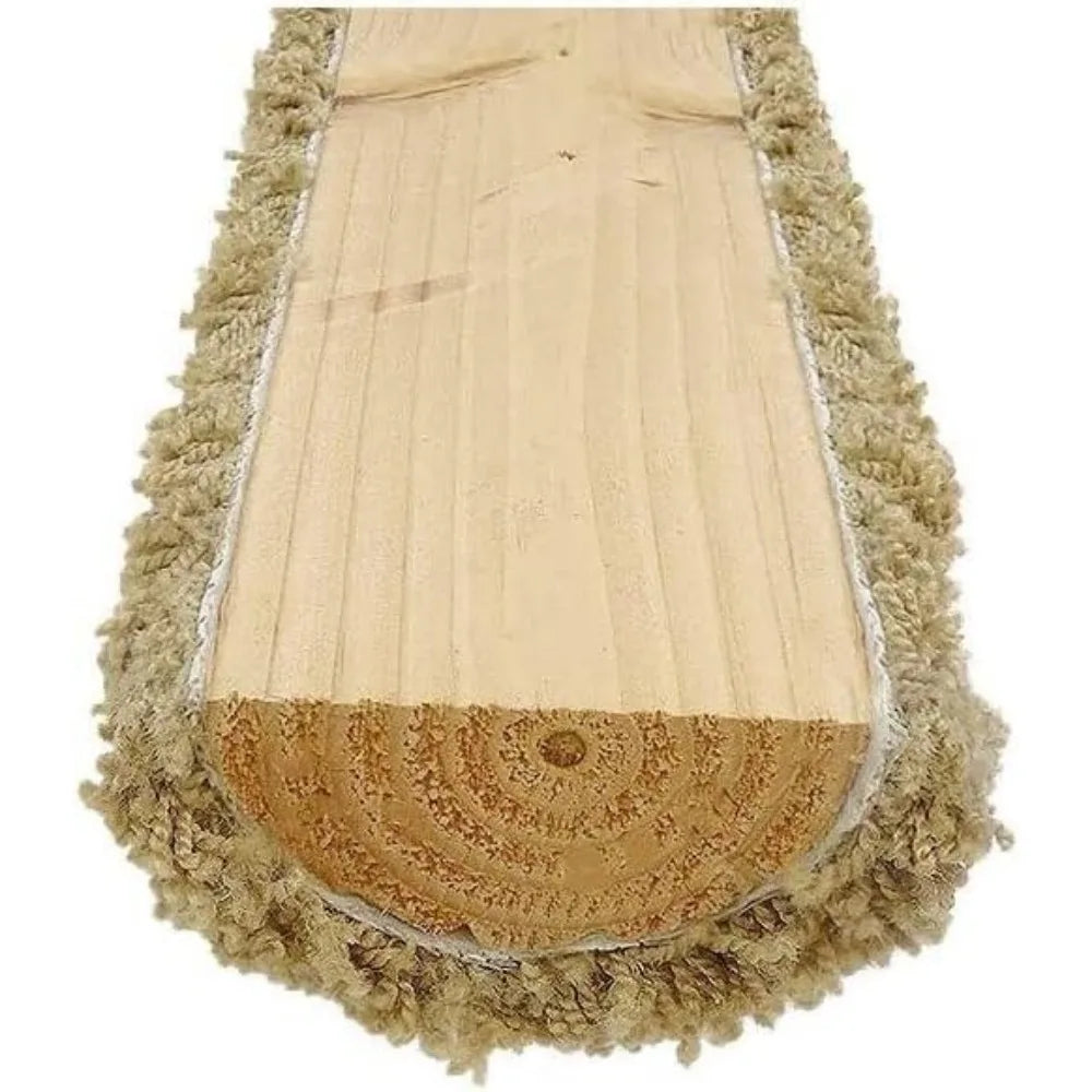 🏰 Deluxe Multi-Level Cat Tower – Spacious Tree for Large Cats with Perches & Scratching Posts