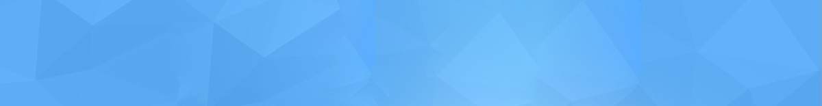 :  🐾 Durable Leather Dog Leash – Heavy-Duty Outdoor Lead for Medium & Large Dogs